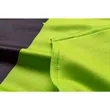 Custom Full Color Adult Hoodies | https://www.bestnamebadges.com