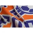 Custom Full Color Adult Hoodies | https://www.bestnamebadges.com