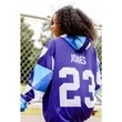 Custom Full Color Adult Hoodies | https://www.bestnamebadges.com