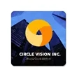 7 X 7 Inch Square Mouse Pads | https://www.bestnamebadges.com