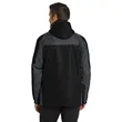 Port Authority Ranger 3-in-1 Jacket. | https://www.bestnamebadges.com