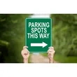 Hand Held Event Signs | https://www.bestnamebadges.com