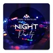 9 X 9 Inch Square Mouse Pads | https://www.bestnamebadges.com