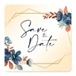 9 X 9 Inch Square Mouse Pads | https://www.bestnamebadges.com