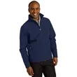 Port Authority Core Soft Shell Jacket. | https://www.bestnamebadges.com