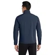 Port Authority Core Soft Shell Jacket. | https://www.bestnamebadges.com
