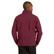 Port Authority Core Soft Shell Jacket. | https://www.bestnamebadges.com