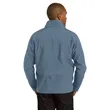 Port Authority Core Soft Shell Jacket. | https://www.bestnamebadges.com