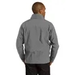Port Authority Core Soft Shell Jacket. | https://www.bestnamebadges.com