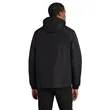 Port Authority Colorblock 3-in-1 Jacket. | https://www.bestnamebadges.com