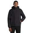 Port Authority Colorblock 3-in-1 Jacket. | https://www.bestnamebadges.com