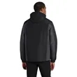 Port Authority Colorblock 3-in-1 Jacket. | https://www.bestnamebadges.com