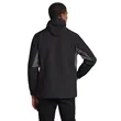 Port Authority Cascade Waterproof Jacket. | https://www.bestnamebadges.com