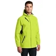 Port Authority Cascade Waterproof Jacket. | https://www.bestnamebadges.com