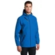 Port Authority Cascade Waterproof Jacket. | https://www.bestnamebadges.com