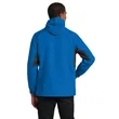 Port Authority Cascade Waterproof Jacket. | https://www.bestnamebadges.com