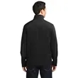 Port Authority Welded Soft Shell Jacket. | https://www.bestnamebadges.com