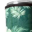 Custom Neoprene Iced Coffee Cup Sleeves | https://www.bestnamebadges.com