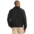 Port Authority Lightweight Charger Jacket. | https://www.bestnamebadges.com