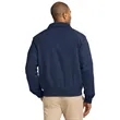 Port Authority Lightweight Charger Jacket. | https://www.bestnamebadges.com
