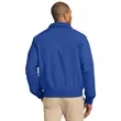 Port Authority Lightweight Charger Jacket. | https://www.bestnamebadges.com