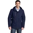 Port Authority All-Conditions Jacket. | https://www.bestnamebadges.com