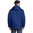 Port Authority Vortex Waterproof 3-in-1 Jacket. | https://www.bestnamebadges.com