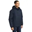 Port Authority Vortex Waterproof 3-in-1 Jacket. | https://www.bestnamebadges.com