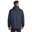 Port Authority Vortex Waterproof 3-in-1 Jacket. | https://www.bestnamebadges.com
