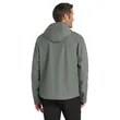 Port Authority Torrent Waterproof Jacket. | https://www.bestnamebadges.com