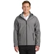 Port Authority Torrent Waterproof Jacket. | https://www.bestnamebadges.com