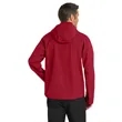 Port Authority Torrent Waterproof Jacket. | https://www.bestnamebadges.com