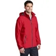Port Authority Torrent Waterproof Jacket. | https://www.bestnamebadges.com