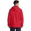 Port Authority Torrent Waterproof Jacket. | https://www.bestnamebadges.com