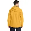 Port Authority Torrent Waterproof Jacket. | https://www.bestnamebadges.com