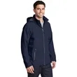 Port Authority Torrent Waterproof Jacket. | https://www.bestnamebadges.com