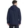 Port Authority Torrent Waterproof Jacket. | https://www.bestnamebadges.com