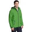 Port Authority Torrent Waterproof Jacket. | https://www.bestnamebadges.com