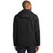 Port Authority Merge 3-in-1 Jacket. | https://www.bestnamebadges.com