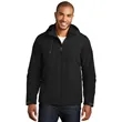 Port Authority Merge 3-in-1 Jacket. | https://www.bestnamebadges.com