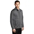 Port Authority Stream Soft Shell Jacket. | https://www.bestnamebadges.com
