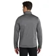 Port Authority Stream Soft Shell Jacket. | https://www.bestnamebadges.com
