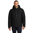 Port Authority Venture Waterproof Insulated Jacket | https://www.bestnamebadges.com