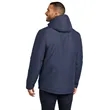 Port Authority Venture Waterproof Insulated Jacket | https://www.bestnamebadges.com