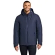 Port Authority Venture Waterproof Insulated Jacket | https://www.bestnamebadges.com