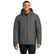 Port Authority Venture Waterproof Insulated Jacket | https://www.bestnamebadges.com