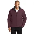Port Authority Challenger II Jacket. | https://www.bestnamebadges.com