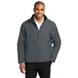 Port Authority Challenger II Jacket. | https://www.bestnamebadges.com