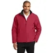 Port Authority Challenger II Jacket. | https://www.bestnamebadges.com