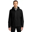 Port Authority Tech Rain Jacket | https://www.bestnamebadges.com